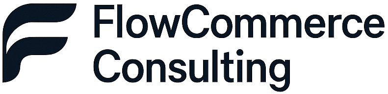 flowcommerceconulsting