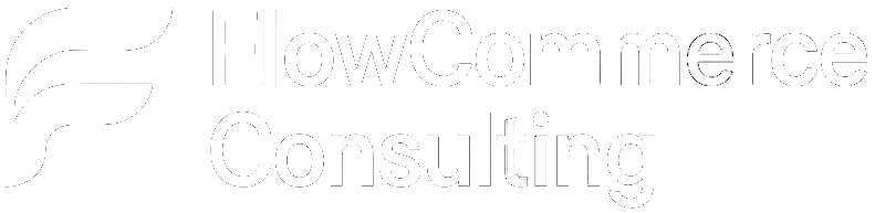 flowcommerceconulsting